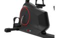 Горизонтальный велотренажер UnixFit BR-390 фото 5