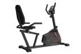 Горизонтальный велотренажер UnixFit BR-390 фото 6