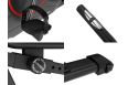 Горизонтальный велотренажер UnixFit BR-390 фото 7