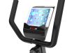 Горизонтальный велотренажер UnixFit BR-390 фото 8