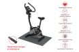 Велотренажер UnixFit BL-350 фото 9