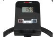 Велотренажер UnixFit BL-350 фото 10