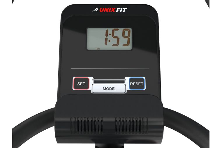 Велотренажер UnixFit BL-350 фото 10