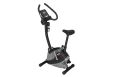 Велотренажер UnixFit BL-350 фото 11