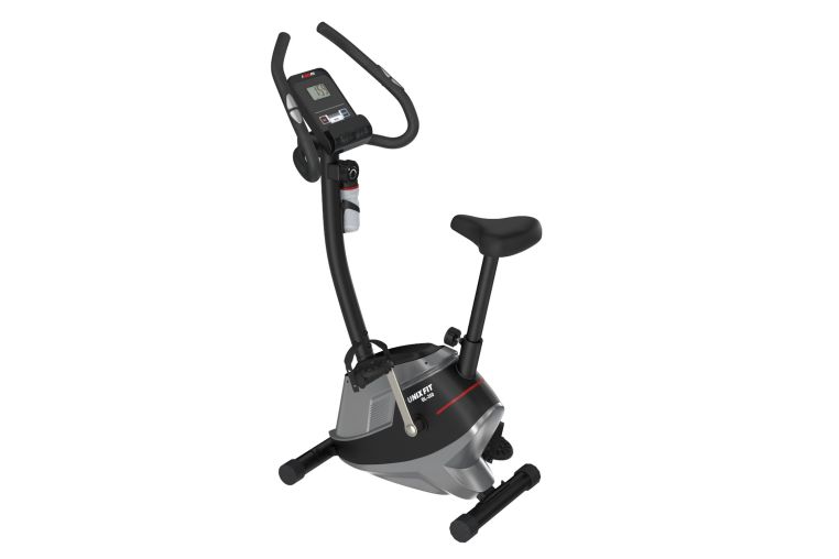 Велотренажер UnixFit BL-350 фото 11
