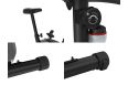 Велотренажер UnixFit BL-350 фото 12