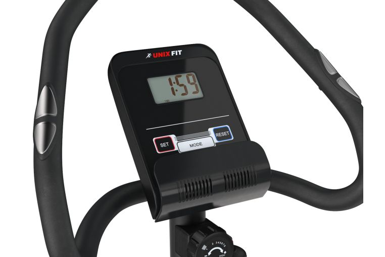 Велотренажер UnixFit BL-350 фото 13