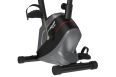 Велотренажер UnixFit BL-350 фото 14