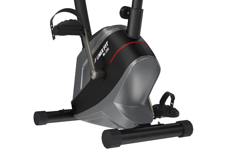 Велотренажер UnixFit BL-350 фото 14