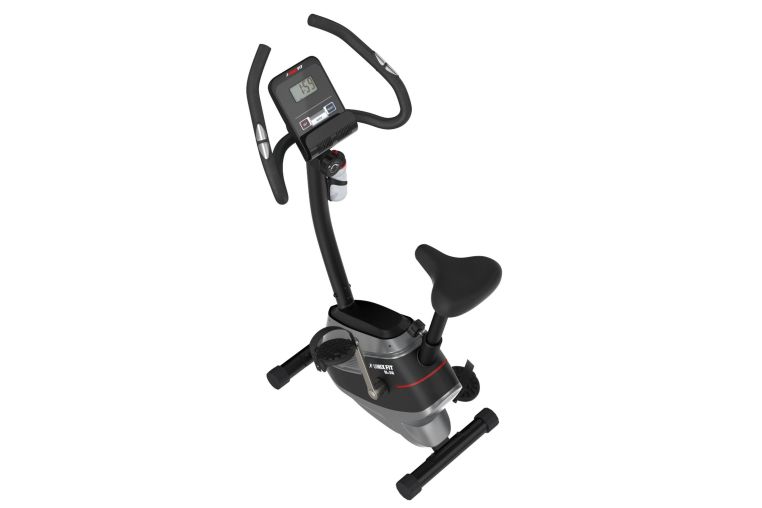 Велотренажер UnixFit BL-350 фото 16