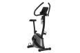 Велотренажер UnixFit BL-350 фото 17