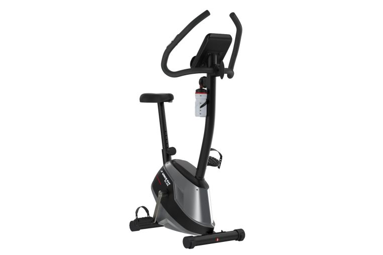 Велотренажер UnixFit BL-350 фото 17