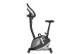Велотренажер UnixFit BL-350 фото 18