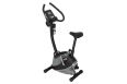 Велотренажер UnixFit BL-350 фото 1