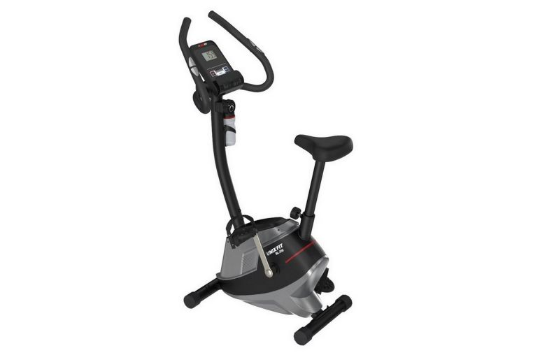 Велотренажер UnixFit BL-350 фото 1