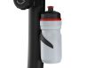 Велотренажер UnixFit BL-350 фото 2