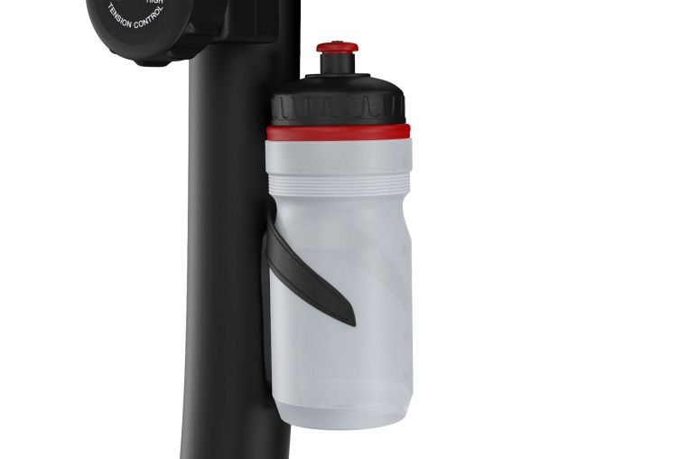 Велотренажер UnixFit BL-350 фото 2
