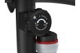 Велотренажер UnixFit BL-350 фото 3