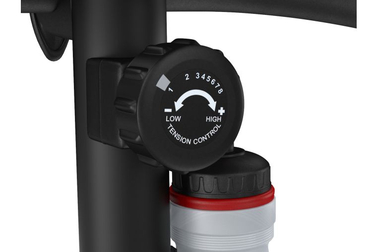Велотренажер UnixFit BL-350 фото 3