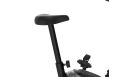 Велотренажер UnixFit BL-350 фото 6