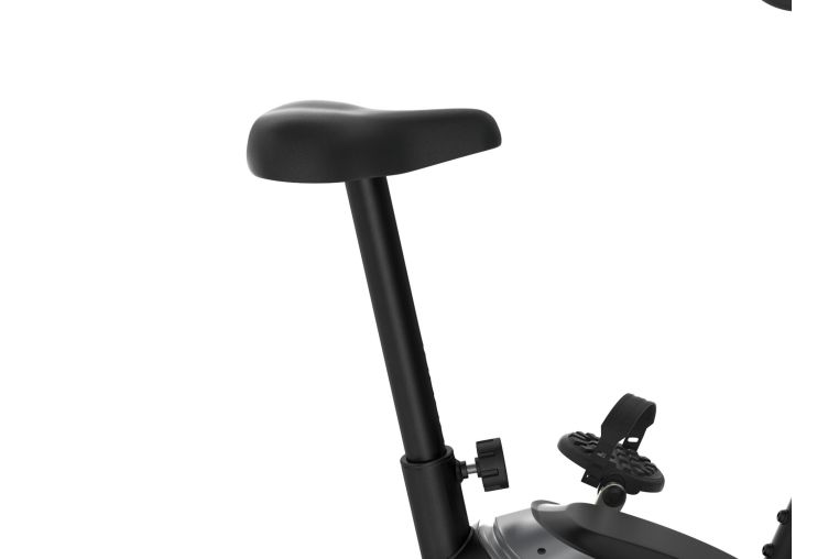 Велотренажер UnixFit BL-350 фото 6