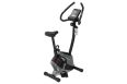 Велотренажер UnixFit BL-350 фото 7