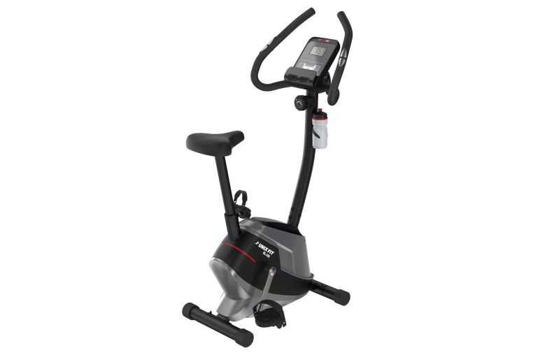 Велотренажер UnixFit BL-350 фото 7