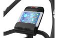 Велотренажер UnixFit BL-350 фото 8