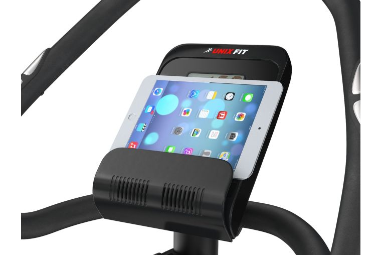 Велотренажер UnixFit BL-350 фото 8
