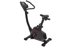 Велотренажер UnixFit BL-390