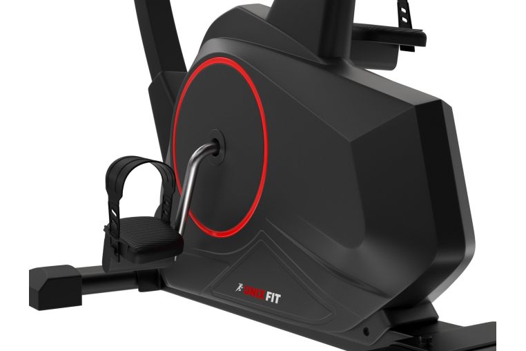 Велотренажер UnixFit BL-390E фото 9