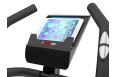 Велотренажер UnixFit BL-390E фото 11