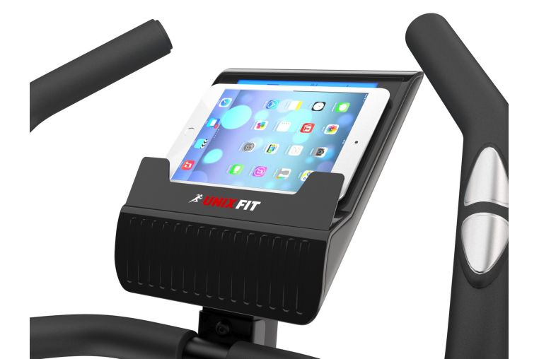 Велотренажер UnixFit BL-390E фото 11