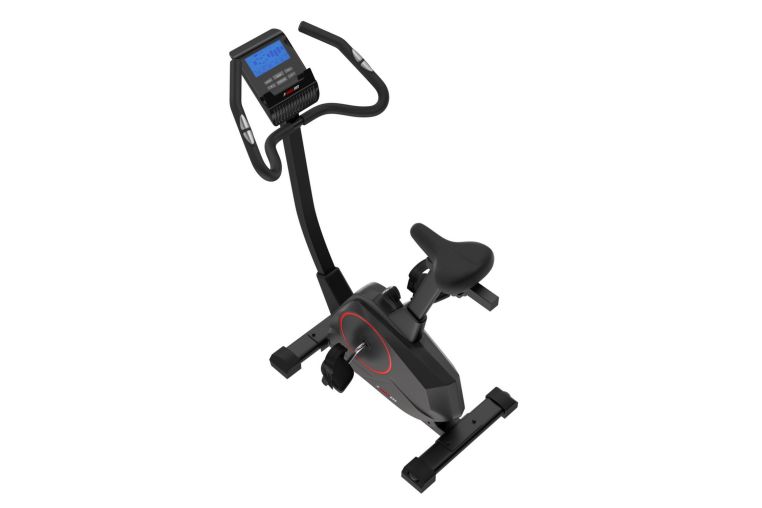 Велотренажер UnixFit BL-390E фото 13