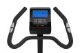 Велотренажер UnixFit BL-390E фото 14