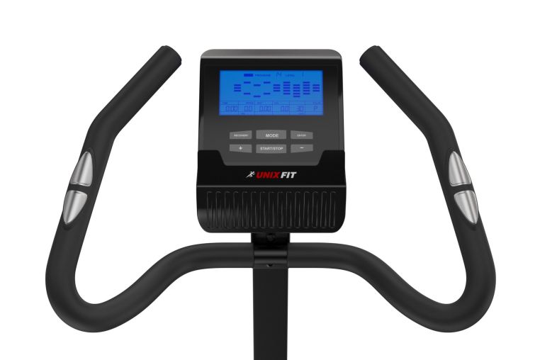 Велотренажер UnixFit BL-390E фото 14
