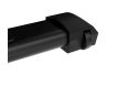 Велотренажер UnixFit BL-390E фото 15