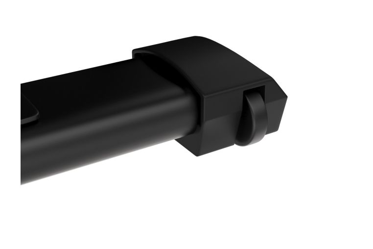 Велотренажер UnixFit BL-390E фото 15