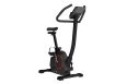 Велотренажер UnixFit BL-390E фото 17