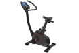 Велотренажер UnixFit BL-390E фото 1