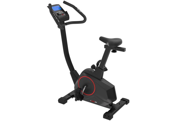 Велотренажер UnixFit BL-390E фото 1