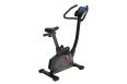 Велотренажер UnixFit BL-390E фото 3