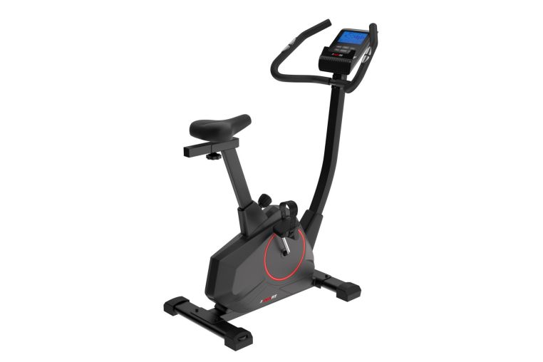 Велотренажер UnixFit BL-390E фото 3