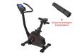 Велотренажер UnixFit BL-390E фото 4
