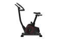Велотренажер UnixFit BL-390E фото 5