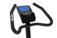 Велотренажер UnixFit BL-390E фото 6
