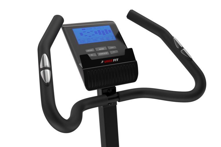 Велотренажер UnixFit BL-390E фото 6