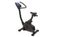 Велотренажер UnixFit BL-390E фото 7