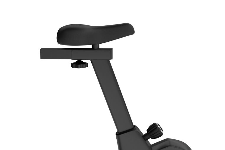 Велотренажер UnixFit BL-390E фото 8