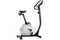 Велотренажер Sport Elite SE-С710D